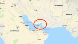 irandan kritik hamle hurmuz bogazi icin kapatma karari meclisten gecti JuYVxIK7