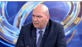 isik okte em gop hisse senetleri latam liderliginde ucmaya devam ediyor W5Wz33Zr