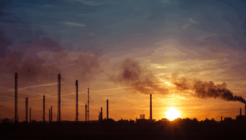 iso 500 aciklandi devler listesi degismedi 1vqrj3xg