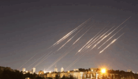 israilin irana saldirisi haftalar surebilir xUwAvRtG