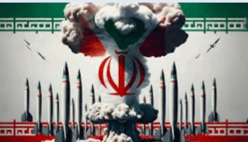 israilin irana yonelik saldirilari yeni guc dengesini gozler onune seriyor b61b6U3g