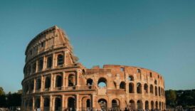 italyada beyin gocu derinlesiyor gencler ulkeyi terk ediyor Zz6FUU2M