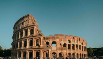 italyada beyin gocu derinlesiyor gencler ulkeyi terk ediyor Zz6FUU2M