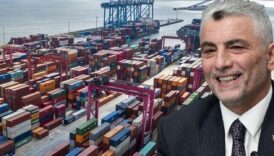 ithalata kalkan ticaret bakanligindan dampingli urunlere yeni fren MGA9P5RA