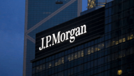 jpmorganin savas endiseleri nedeniyle israil gsyh tahminini dusurdu 3dIhNY6z