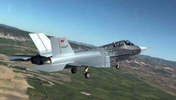 kaandan ilk ihracat 48 ucak endonezyaya a9jiDYcZ