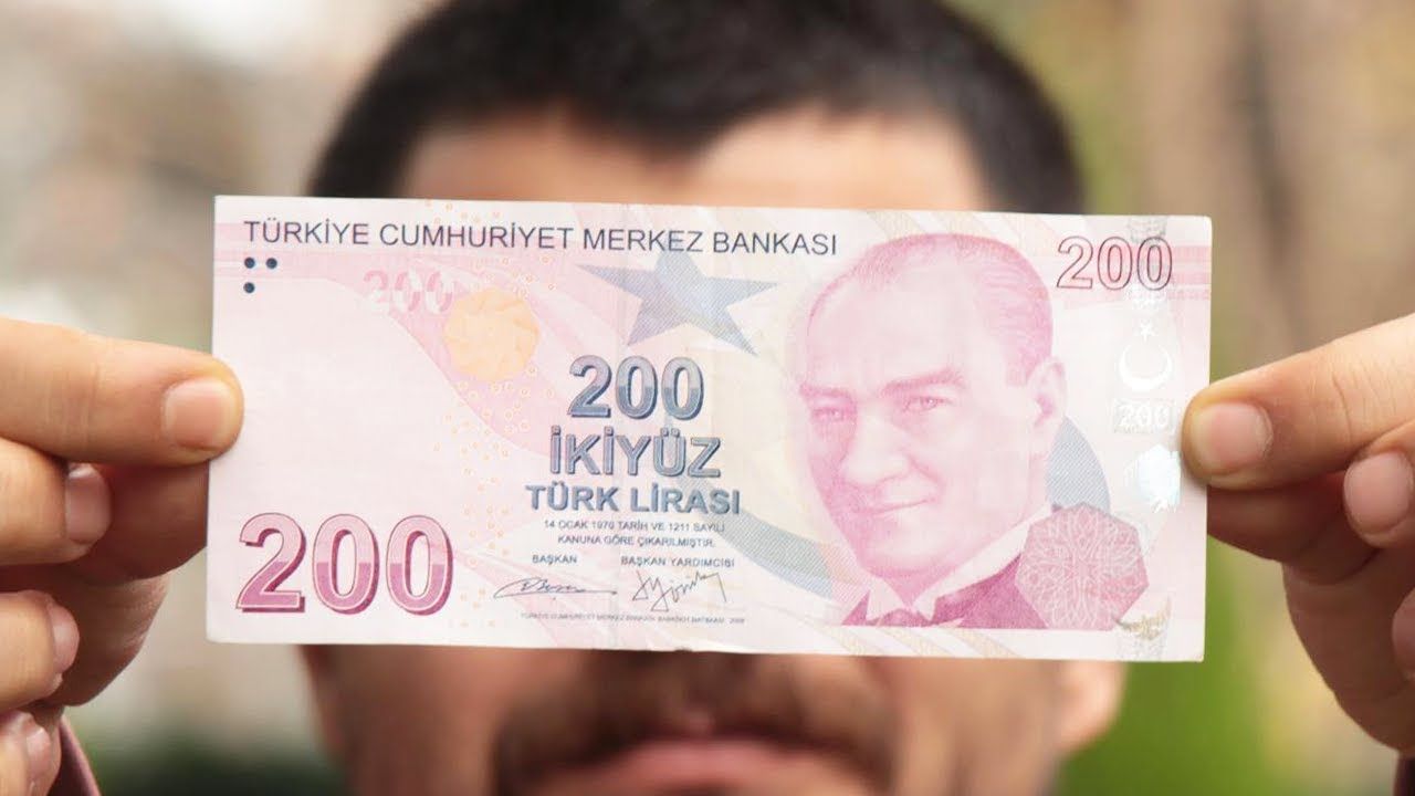kamu ve ozel sektor calisanlari dikkat bayramda fazla mesai ucretleri belli oldu 0 nFgzQqm5