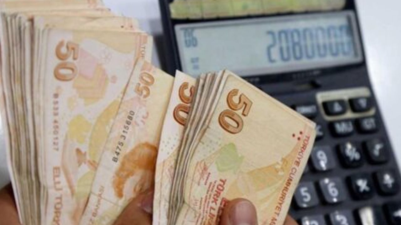 kamu ve ozel sektor calisanlari dikkat bayramda fazla mesai ucretleri belli oldu 2 LZ2hceGD