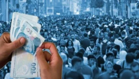 kamu ve ozel sektor calisanlari dikkat bayramda fazla mesai ucretleri belli oldu OCMtpDP2