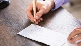 karsiliksiz cek tutari 82 milyar tlye yukseldi OBiEG6Vh