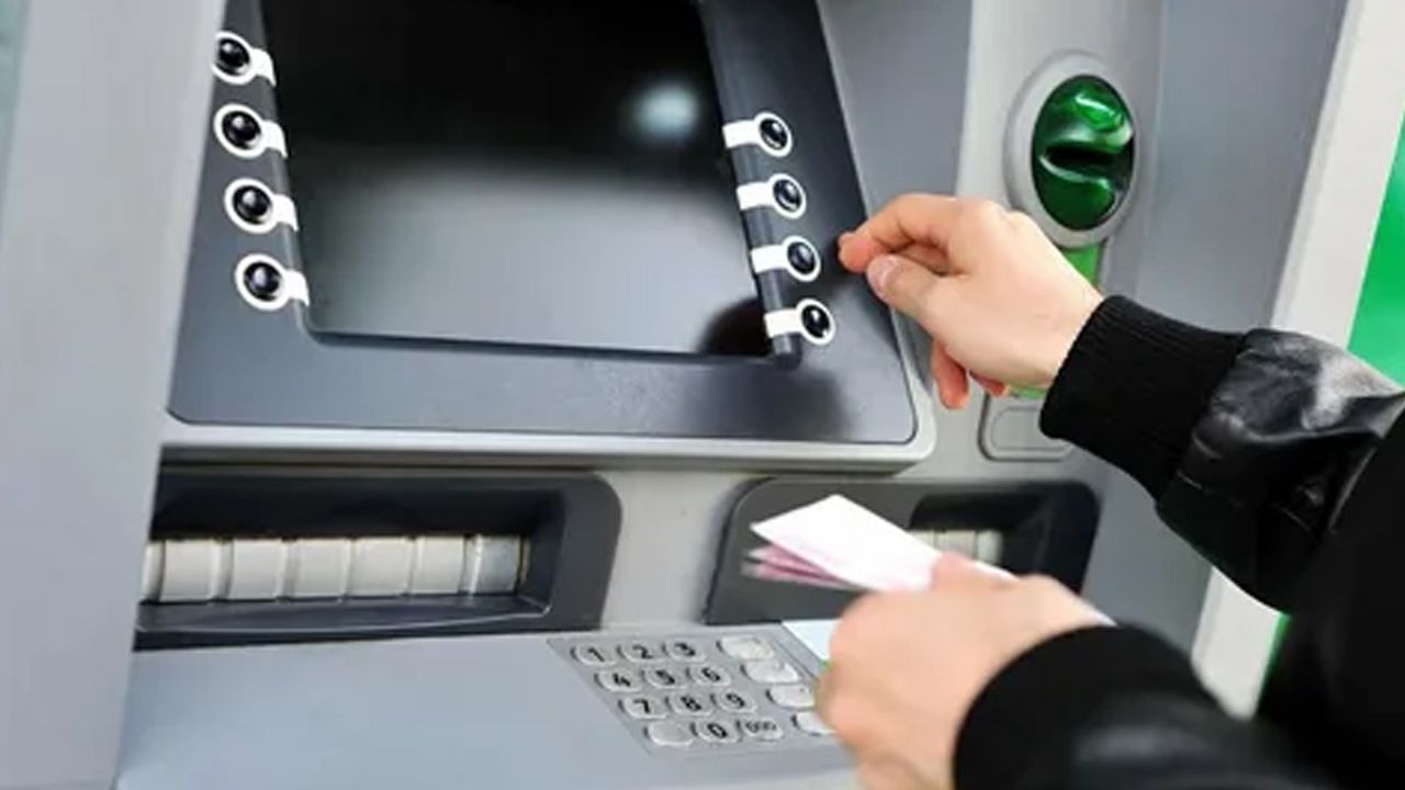 kolay kazanc tuzagina dusmeyin bakanlik suc sayilacak diyerek uyardi 0