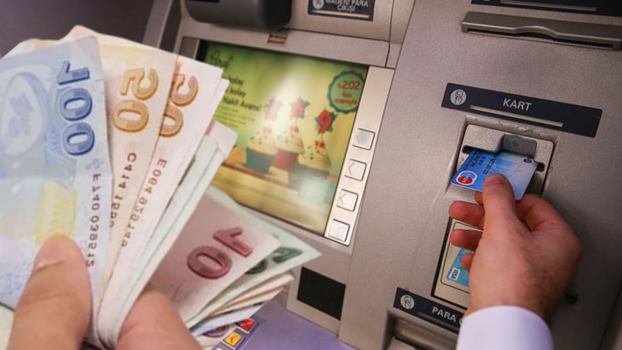 kolay kazanc tuzagina dusmeyin bakanlik suc sayilacak diyerek uyardi 1 uMTubEXp