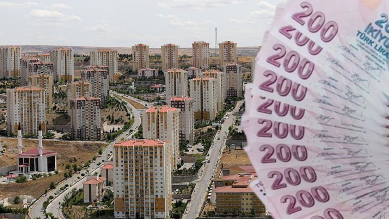 konut fiyatlarinda enflasyonu sollayan 5 il belli oldu bazi sehirler duraksadi 1 TkGmlc4a
