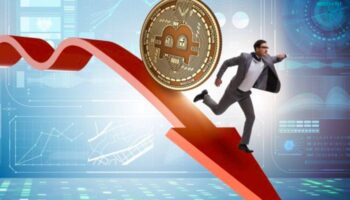 kripto para dususunu surduruyor KwVaqlt9