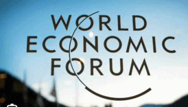 kuresel ekonomide belirsizlik derinlesiyor wef basekonomistler gorunumu mayis 2025 E5J2JHg1