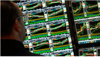 kuresel piyasalarda gozler pce verisinde sp 500 rekor test etti dK1ZnNVQ