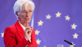 lagarde zorlayici ticaret politikalari kuresel refaha zarar veriyor 3QPkqqFU