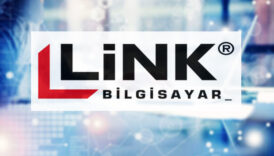 link bilgisayar emniyet genel mudurlugu ihalesini 15 milyon tl bedelle kazandi UMbL75yq