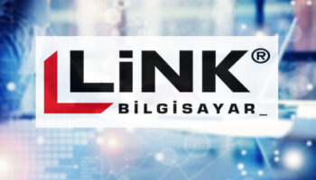 link bilgisayar emniyet genel mudurlugu ihalesini 15 milyon tl bedelle kazandi UMbL75yq