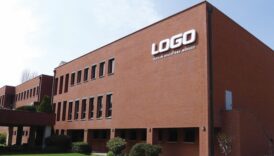 logo yazilim sirket guncelleme raporu tekrarlayan gelir artisi ve yapisal verimlilik tPjujR3d
