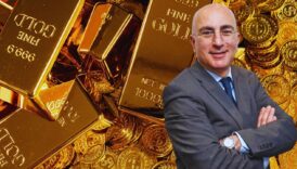 mahfi egilmezden carpici altin analizi gercekten hala guvenli mi nFX2vWL5