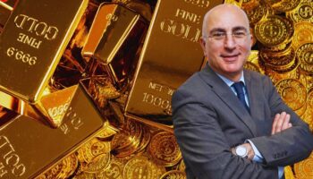 mahfi egilmezden carpici altin analizi gercekten hala guvenli mi nFX2vWL5