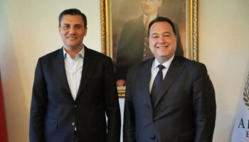 manisa buyuksehir belediye baskanligina besim dutlulu secildi rBpKCeEO