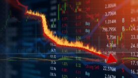 manukyan ortadogudaki gerilim finansal gorunumu nasil sekillendiriyor yZl3M5IS