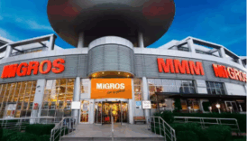 migros turkiyenin en guclu markasi secildi Z9WYHCNd