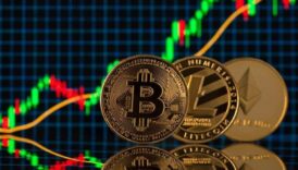 moskova borsasindan bitcoin hamlesi endeks yayinlayacak LsiKb4LH