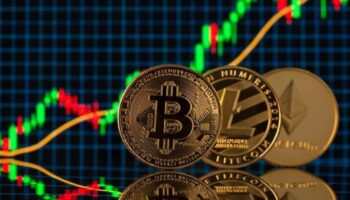 moskova borsasindan bitcoin hamlesi endeks yayinlayacak LsiKb4LH