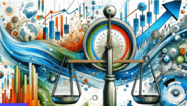 oecd 2025te kuresel buyume zayiflayacak ulkeler trump ile ticaret anlasmalarina odaklanmali 5v1SBMIA