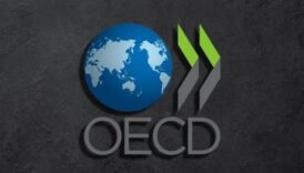 oecdden turkiye icin buyume enflasyon ve faiz tahmini H4p9XcDi