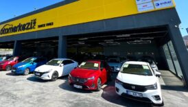 otomerkezikarakas sifirdaki cinli rekabeti ikinci eldeki fiyatlari yuzde 7 dusurdu rTmRU41V