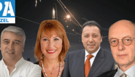 para analiz yazarlari degerlendirdi enerji krizi kapida reel sektor alarmda yYkgBu48