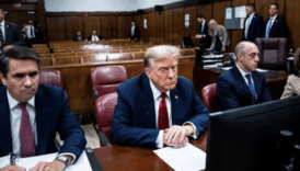 piyasalar saticili mahkemeden trumpa tarife onayi yyXBUWL4