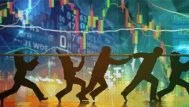 piyasalarda gozler savasta altin petrol faiz ve dolar bu hafta nasil tepki verecek k6hnFtww