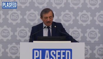 plasfed ykb omer karadeniz yeni ihale duzenlemesi sanayiciyi zorlayacak uTj6taMN