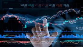 portfoy yonetimi ve risk dagilimi stratejilerinde donusum bekleniyor DPlYW3qg
