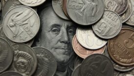 ruble ruzgari dolar 2 yilin dibine cakildi y7jx1uBJ