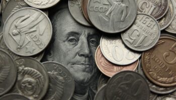 ruble ruzgari dolar 2 yilin dibine cakildi y7jx1uBJ