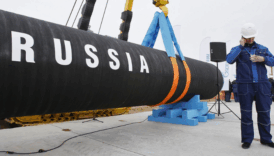rus gazi ithalatina agir darbe turkiye de yuzde 500 ek vergi listesinde v6UrtAep