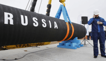 rus gazi ithalatina agir darbe turkiye de yuzde 500 ek vergi listesinde v6UrtAep
