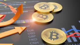 rus mahkemesinden kripto para karari AYJqSW8J