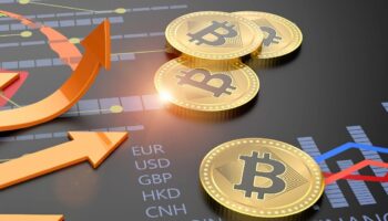 rus mahkemesinden kripto para karari AYJqSW8J