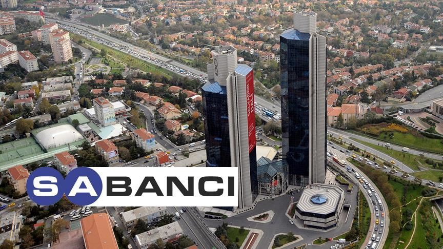 sabanci holdingden surpriz 1 dolarlik satis stratejik odak degisiyor 0
