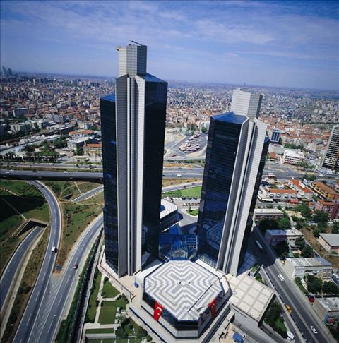 sabanci holdingden surpriz 1 dolarlik satis stratejik odak degisiyor 1 L6LhV8Rm