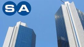 sabanci holdingden surpriz 1 dolarlik satis stratejik odak degisiyor bWZWnD1t