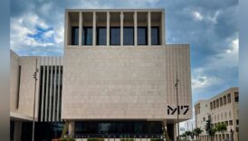sanat pazarinda yeni kesif katar sanatin yeni baskentine mi donusuyor e8rmbXGY