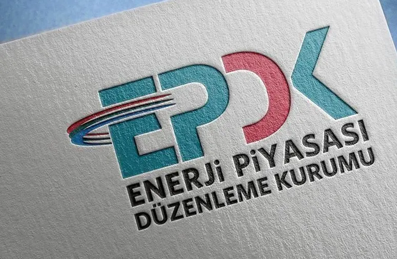 sarosta vana aciliyor lng bosaltimi hizlanacak kurallar yenilenecek 0 YWfFQ4kg
